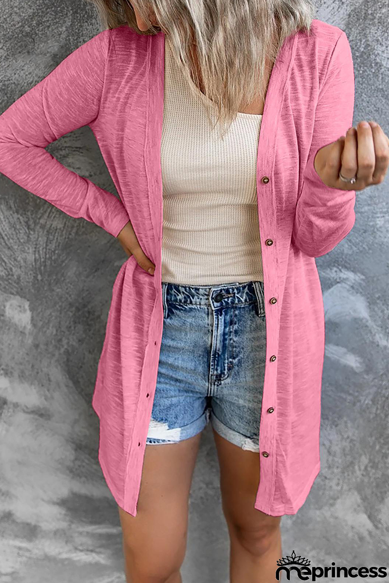 Modern and Comfortable winter Top