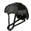 Military Helmets - Level IV Bulletproof Helmets FAST High Cut Ballistic Helmet Level IV Tactical Helmet