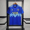 2023/2024 Boca Juniors Special Edition Football Jersey 1:1 Thai Quality