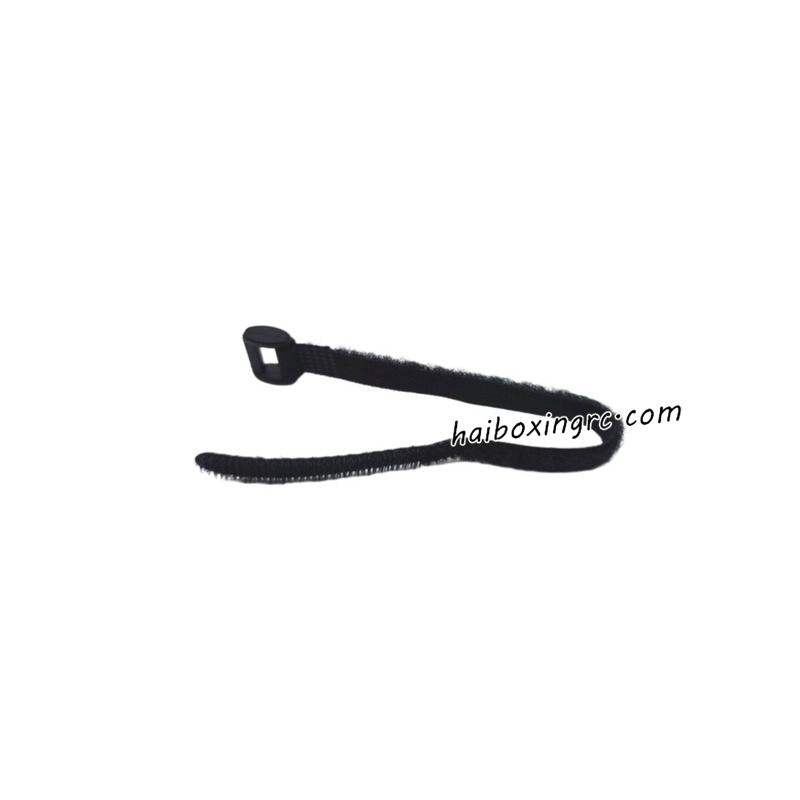 HAIBOXING HBX 2193 Parts Battery Strap 16050