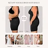 🔥Last Day 49% OFF - 2026 New Women's Tummy Control Butt-Lifting Shapewear