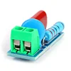 Relay Contact Protection Resistance Surge RC Absorption Circuit Module