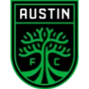 Maxi Kit &ndash; Austin FC- Maxi Kit