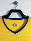 2002/2003 Retro Inter Milan Third Away Football Jersey 1:1 Thai Quality love fball