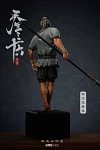 1/6 Scale Hunjianglong Li Jun - Original Design Resin Statue - UMAN Studio