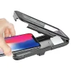 Support Etanche de Téléphone Portable