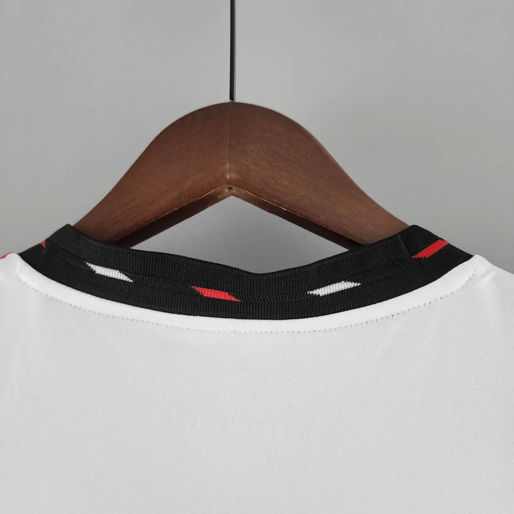 2022/2023 Football T-Shirt Manchester United Away Thai Quality