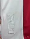2025/2026 Long Sleeve Ajax Commemorative Edition Football Shirt1:1 Thai Quality