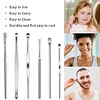 EarWax Cleaner Tool Set -The Most Professional Ear Cleaning Master In 2024