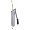 Heavy-Duty Grease Gun 500cc Manual Oil Gun Grip Gun Syringe Vehicle Repair Tools