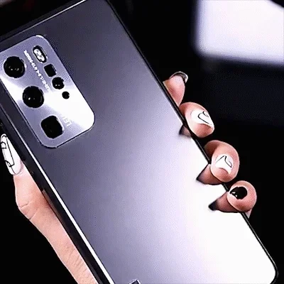 🔥Hot sale🔥New Samsung 23 series metal shockproof phone case