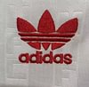 Joyfball 1988-1990 Retro Manchester United Away Football Shirt 1:1 Thai Quality