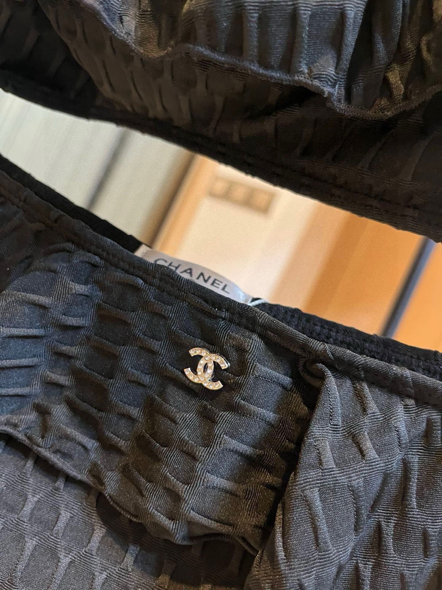 014b47b951f4969d84c75dbc7ba97ee9