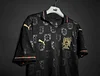 Joyfball 2026 Portugal National Team Special Edition Football Shirt 1:1 Thai Quality
