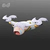 Chibi Ver. Flying Frieren - Frieren: Beyond Journey's End Resin Statue - BUFF Studio