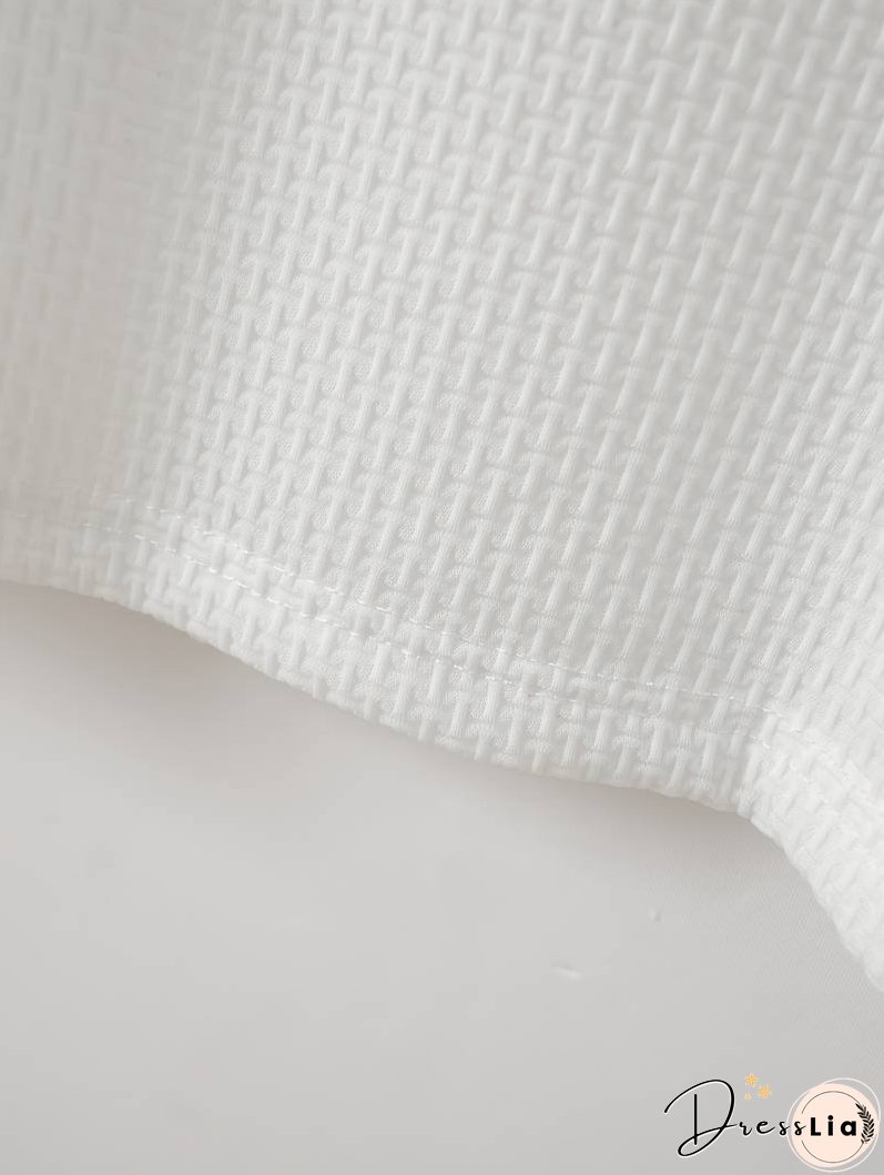 Effortless and Trendy winter garment