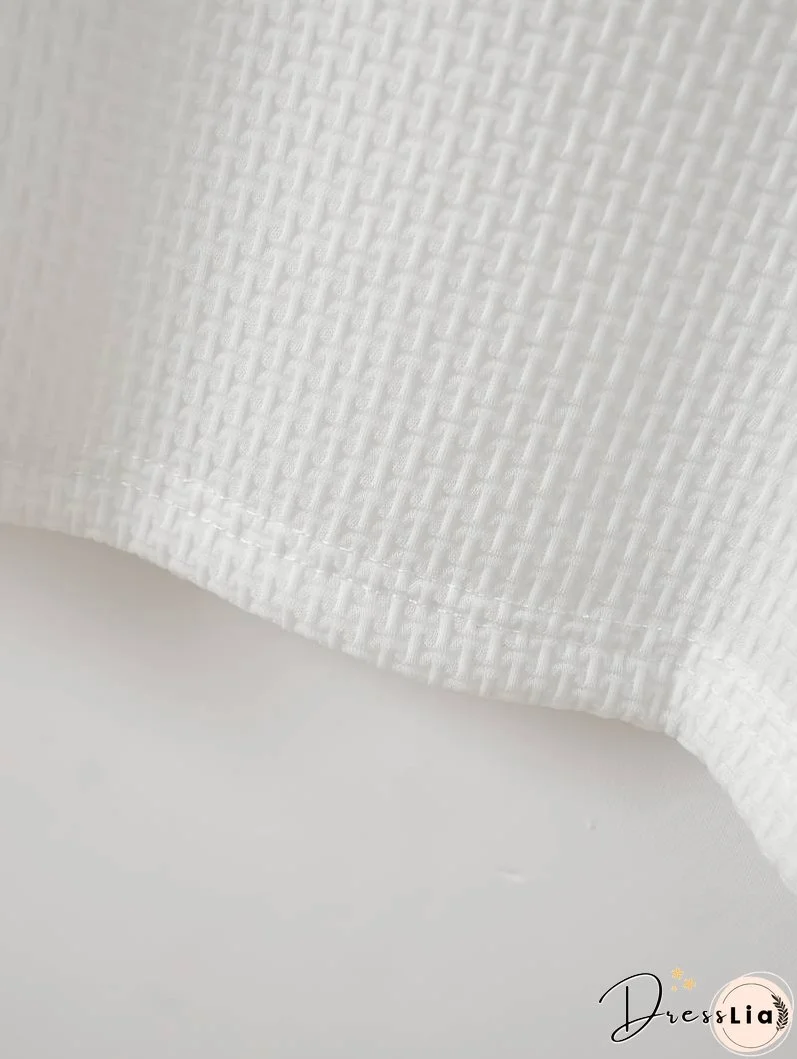 Effortless and Trendy winter garment