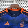 25/26 Mens Nottingham Forest Third Jersey