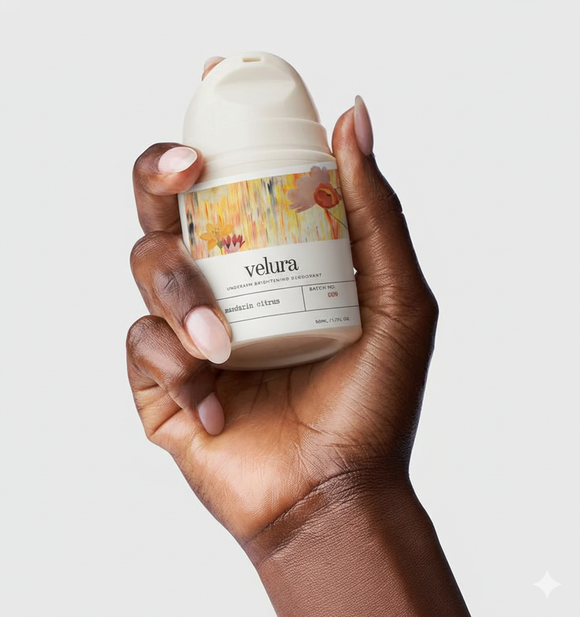 Feature product image