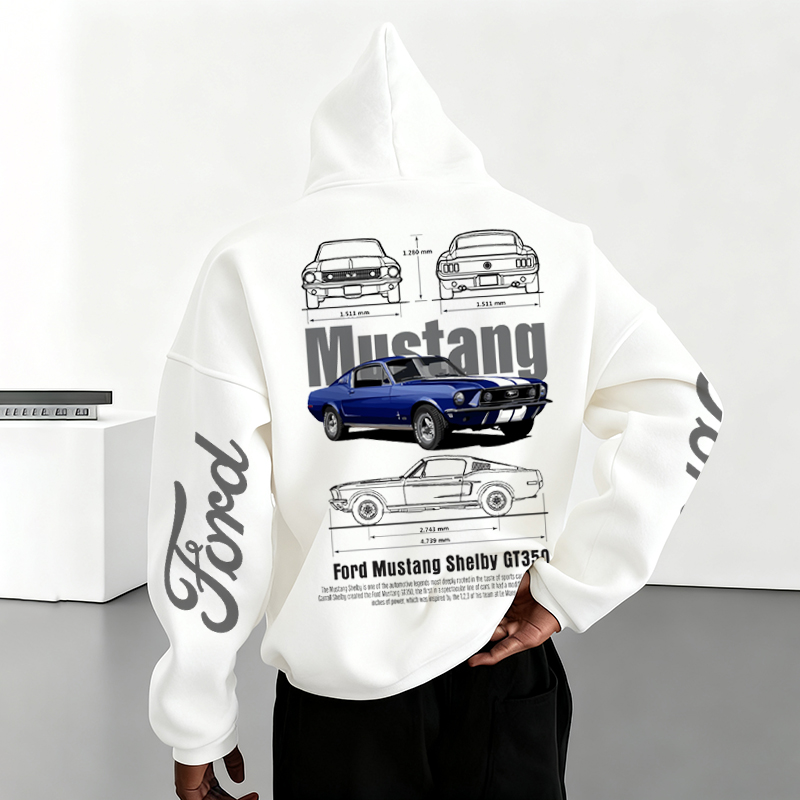 f38335d50946c4450b33bf9183b1fad2