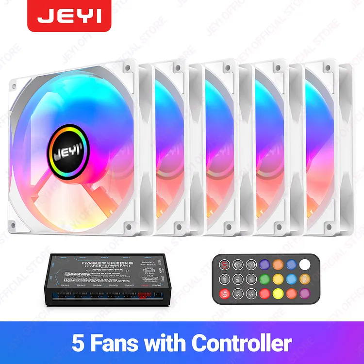 6x