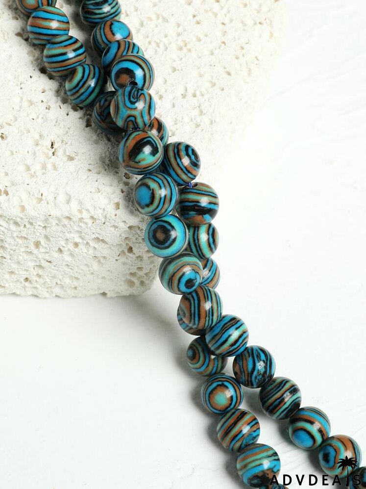 Beaded DIY Jewelry Accessory