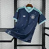 Germany 2026 Away World Cup Leaked