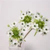 Star of Bethlehem Stem Ornithogalum Artificial Flower