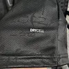 2023/2024 Dortmund Blackout Special Edition Football Shirt 1:1 Thai Quality