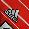 2022/2023 Bayern Munchen Home Football Shirt 1:1 Thai Quality