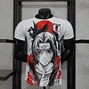 2025/2026 Player Version Japan Special Edition 02 Football Jersey 1:1 Thai quality