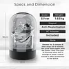 Automatic Mechanical Watch Winder Household Watch Winder
