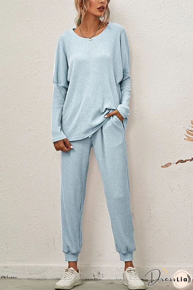 Chic and Versatile winter Set