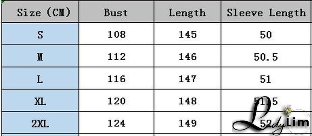 Women Long Sleeve Fringe Cardigan Sweater