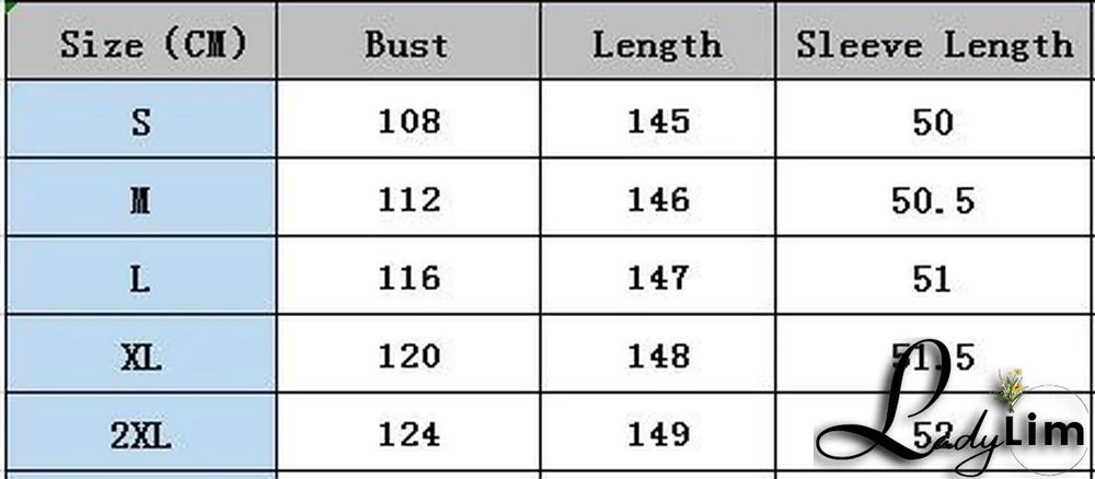 Women Long Sleeve Fringe Cardigan Sweater