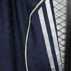 Joyfball 2025/2026 Player Version Real Madrid Away Shorts