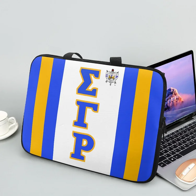 Fashion Laptop bag