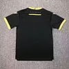 2024/2025 Nantes Away Football Shirt 1:1 Thai Quality