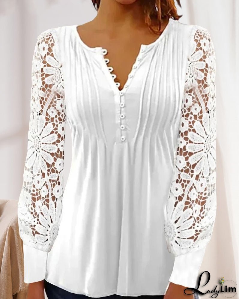 Fashionable and Minimalist winter Top