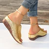 ✨Last Day 70% OFF Women's Orthopedic Sandals✨