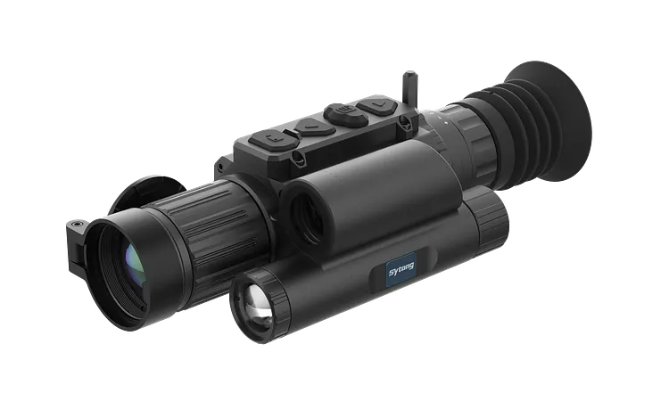 HT-70V2.0