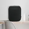 Speaker Cover Stretchable Lycra Dust Case for JBL Partybox Encore Essential