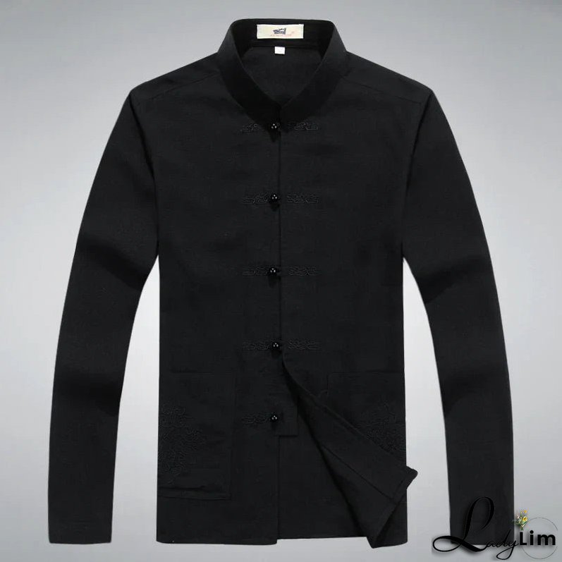 Casual and Comfortable summer garment