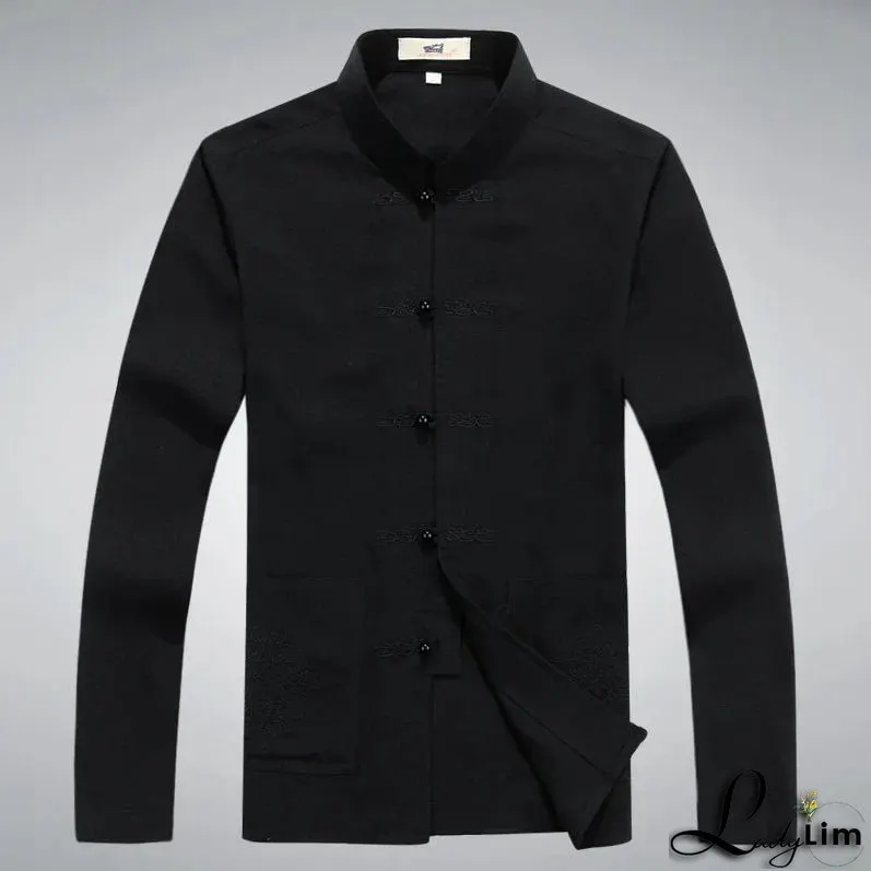Casual and Comfortable summer garment