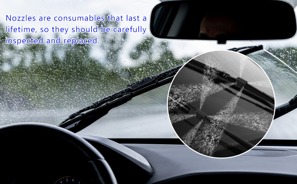 It is made of wear-resistant material and strong structure, which is not easy to break or damage.