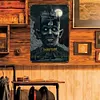 Salem's Lot 'That Was Fun - Vintage Metal Signs - 20*30cm/30*40cm - Movie
