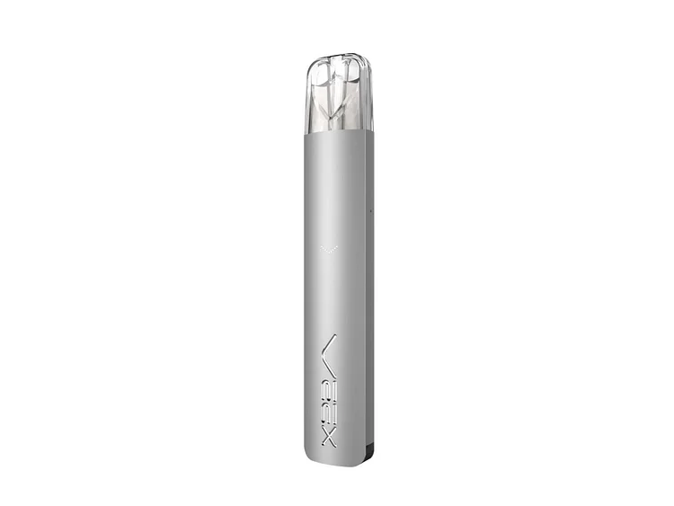 VEEX V2 vape device