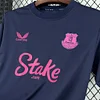 26/27 Mens Everton Special Jersey