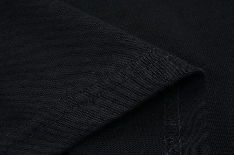 Casablanca 2023 new fashion T-shirt short sleeves