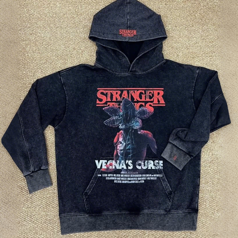 575b8a9b22721bab8bfa22b9bf4f9727